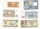 Delcampe - JC, Vrac De Billets , LOT DE 27 BILLETS UNC, 10 Scans , Envoi En Recommandé R 1 - Vrac - Billets