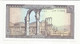 JC, Billet , LIBAN, Banque Du Liban, Dix ,10 Livres ,UNC,  2 Scans - Liban