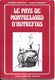 25  Livre " Le Pays De Montbéliard D' Autrefois "par G. Baudoin Et A.Convercy. Edité En 1981 - Franche-Comté