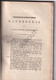 Nederland - Tijdrekenkundig Handboekje Der Vaderlandsche Geschiedenis - W.C. Van Gielen, Breda - 1845 (W203) - Oud