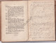Delcampe - Nederland - Tijdrekenkundig Handboekje Der Vaderlandsche Geschiedenis - W.C. Van Gielen, Breda - 1845 (W203) - Antiquariat