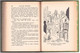 Delcampe - Hachette - Bibliothèque Verte Avec Jaquette -  Erckmann-Chatrian - "Madame Thérèse" - 1949 - #Ben&Vteanc - Bibliotheque Verte