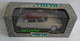 PAT14950 CITROEN DS 19 ARGUS DE LA MINIATURE  Marque VITESSE - Vitesse