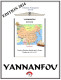 YUNNANFOU  Album De Timbres à Imprimer   EDITION 2023 - Other & Unclassified