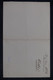 ROYAUME UNI - Fiscal Sur Document De Leicester En 1854 - L 141651 - Fiscale Zegels