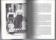 Livre De 199 Pages " Mari Et Femme Autrefois En ANJOU - POITIERS-PARTHENAY-St MAIXENT-BRESSUIRE-St LOUP - Poitou-Charentes