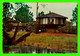 WINSTON-SALEM, NC - TREE HOUSES OF HILTON HEAD, SEA PINES PLANTATION - TRAVEL IN 1975 - PHOTO ARTS - - Winston Salem