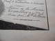 PROGRAMME ILLUSTRE CONCERT DES TELEGRAPHISTES 1890 - Programmes