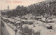 MARCHES - Nice - Marché D'hiver - édition Picard - Carte Postale Ancienne - Markets