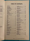 The Overstreet Comic Book Price Guide 26th Edition (1996) Comics (Marvel, Strange, Spirit, Vampirella, Catwoman, Etc) - Altri & Non Classificati