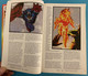 The Overstreet Comic Book Price Guide 26th Edition (1996) Comics (Marvel, Strange, Spirit, Vampirella, Catwoman, Etc) - Autres & Non Classés