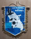 Ligue De Football De La Martinique Football Club SOCCER, FUTBOL, CALCIO PENNANT, SPORTS FLAG SZ74/46 - Kleding, Souvenirs & Andere