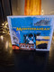 Music From The Mediterranean - Greece - Italy - Spain - Hit-Compilations