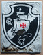 CR Vasco Da Gama Brazil Football SOCCER, FUTBOL, CALCIO  SZ74/49 - Apparel, Souvenirs & Other