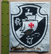 CR Vasco Da Gama Brazil Football SOCCER, FUTBOL, CALCIO  SZ74/49 - Abbigliamento, Souvenirs & Varie