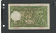 ESPAGNE - Billet 1000 Pesetas 1951 TTB/VF Pick-143 - 1000 Peseten