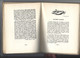 06 - Livre Peu Courant Numéroté ( N° 61 ) " Almanach De PROVENCE  Et Du Comté De NICE " - 1937 - Côte D'Azur