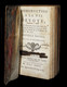 [THEOLOGIE] SALES (François De) - Introduction à La Vie Dévote. 1735. - 1701-1800