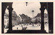 FRANCE - 68 - Mulhouse - Place De La Réunion - Vue Sur L'Hôtel De Ville - Carte Postale Ancienne - Mulhouse