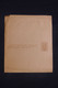 GRECE - Entier Postal Pour Imprimés, Non Circulé - L 141721 - Postal Stationery