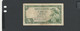 ESPAGNE - Billet 5 Pesetas 1954 TB/F Pick-146 - 5 Peseten