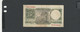 ESPAGNE - Billet 5 Pesetas 1954 TB/F Pick-146 - 5 Peseten