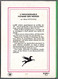 Hachette - Bib. Verte - Hitchcock  Les Trois Jeunes Détectives - "L'insaisissable Homme Des Neiges " - 1975 - #Ben&Hitch - Biblioteca Verde