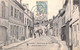 FRANCE - 02 - Laon - Faubourg De Vaux - Grande-Rue - Editeur : F . Barnaud - Carte Postale Ancienne - Laon