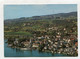 AK 120717 SWITZERLAND - Meilen - Meilen