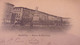 CORSE BASTIA 1902 PLACE ST NICOLAS  ERBALUNGA VERS ARDECHE - Bastia