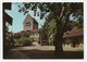 AK 120745 SWITZERLAND - Uster - Schloss - Uster