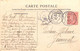 FRANCE - 02 - Etréaupont - La Grande Rue, Vue Du Pied De La Côte - Editeur : A. Godet  - Carte Postale Ancienne - Soissons