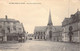 FRANCE - 02 - Notre-Dame-de-Liesse - Place De L'Hôtel De Ville - Editeur : Ch.Coltn - Carte Postale Ancienne - Sonstige & Ohne Zuordnung