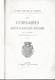 HISTOIRE MARITIME DE BAYONNE < * CORSAIRES SOUS L'ANCIEN REGIME * Par Edouard DUCERE/ E.O.1895 - Pays Basque
