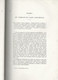 HISTOIRE MARITIME DE BAYONNE < * CORSAIRES SOUS L'ANCIEN REGIME * Par Edouard DUCERE/ E.O.1895 - Baskenland