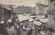 MARCHES - LIMOGES - Place De La Motte - Marché - Carte Postale Ancienne - Marktplaatsen