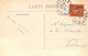 MARCHES - LIMOGES - Place De La Motte - Marché - Carte Postale Ancienne - Märkte