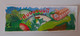 KINDER SURPRISE 2002 Deutch :           BPZ : 610.826 - Istruzioni