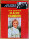 La Vie Secrète De Claude François, Cloclo, Magazine, Revue, Rare, Album Souvenir, édition Spéciale - Música