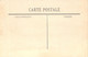 MARCHES - CHATEAU GONTIER - Place De La République Et Rue Gambetta Un Jour De Marché - Carte Postale Ancienne - Märkte