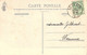 Musique - Chanson - Les Chansons De Botrel - Bretons Têtus  - Carte Postale Ancienne - Musique Et Musiciens