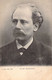 MUSIQUE - Compositeur - Jules Massenet - Carte Postale Ancienne - Musica E Musicisti