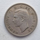 Great Britain - ½ Crown - George VI  - 1949 - K. 1/2 Crown