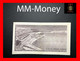 MALTA  5 £   1967   P. 30    VF+ - Malta