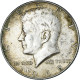 Monnaie, États-Unis, Half Dollar, 1965 - 1964-…: Kennedy