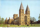 CPM - SOUTHWELL MINSTER : The Parish Church Cathedral Of St. Mary The Virgin - Autres & Non Classés