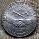 USA - 5 Cents 2004 P "Louisiana Purchase" KM# 360 , Agouz, - - Sin Clasificación