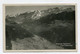 AK 120879 SWITZERLAND - Ormonts Dessous & Les Diablerets - Ormont-Dessous