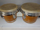 PERCUSSION BONGO STAR - Musical Instruments