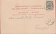 Enghien - Hôpital - 1900 ( Voir Verso ) - Edingen